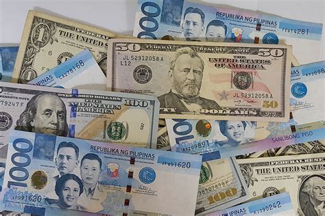 80 000 pesos to dollars - Convert 80000 Philippine Peso to Australian Dollar using latest Foreign Currency Exchange Rates. The fast and reliable converter shows how much you would get when exchanging eighty thousand Philippine Peso to Australian Dollar. Amount. 1 …